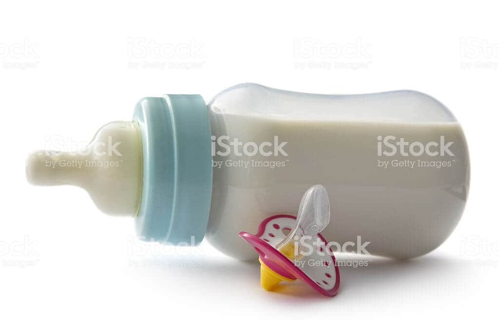 Image with caption left sided